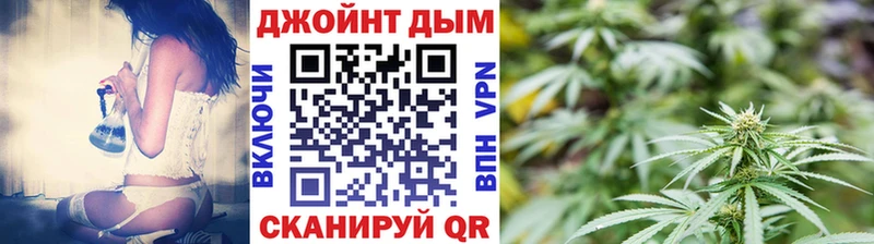 Где купить наркоту Петровск-Забайкальский МЕТАМФЕТАМИН Марихуана Alpha PVP Гашиш Кодеин OMG ONION COCAIN АМФ Меф мяу мяу