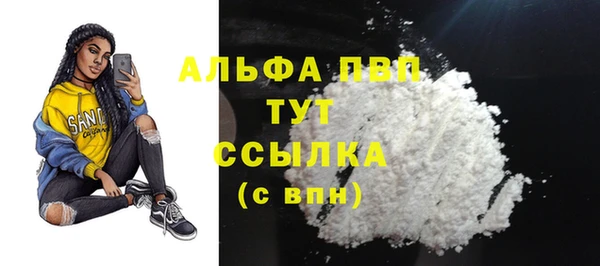 молекула духа Алексеевка