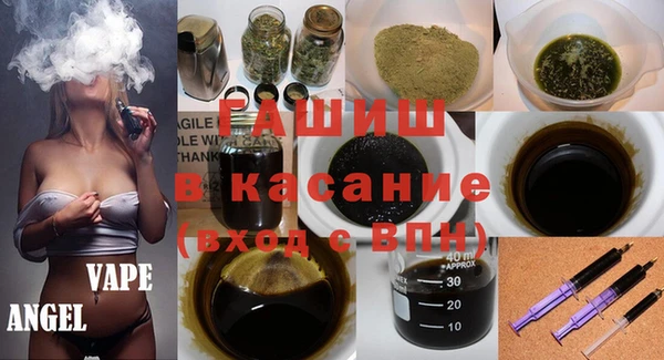 метадон Алзамай