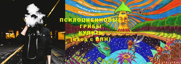 мет Карталы