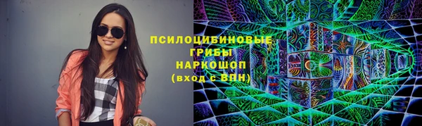 метадон Алзамай
