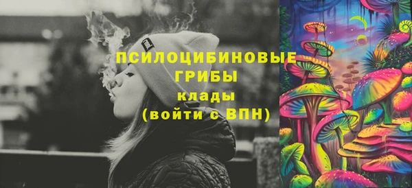 метадон Покачи